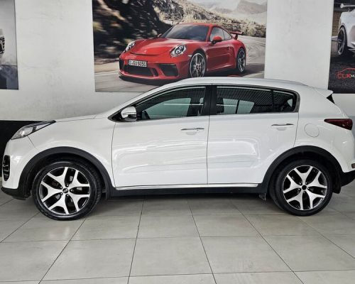 5-KIA-SPORTAGE-2.0-EX-AUTOMATICO-FLEX-BRANCO-2017-CLK-MULTIMARCAS-LOJA-DE-CARROS-VILA-NOVA-CACHOEIRINHA