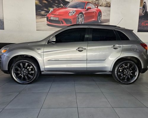 5-MITSUBISHI-ASX-2.0-16V-160CV-AUTOMÁTICO-PRATA-2015-CLK-MULTIMARCAS-LOJA-DE-CARROS-VILA-NOVA-CACHOEIRINHA