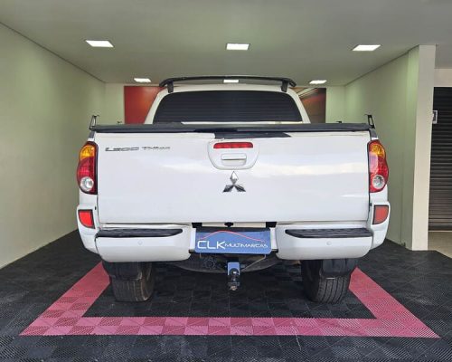 5-MITSUBISHI-TRITON-3.2-TD-AUTOMÁTICO-BRANCO-2013-CLK-MULTIMARCAS-LOJA-DE-CARROS-VILA-NOVA-CACHOEIRINHA