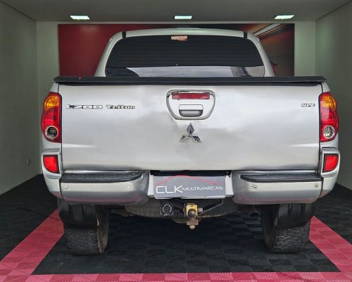 5-MITSUBISHI-TRITON-3.2-TD-AUTOMÁTICO-PRATA-2010-CLK-MULTIMARCAS-LOJA-DE-CARROS-VILA-NOVA-CACHOEIRINHA