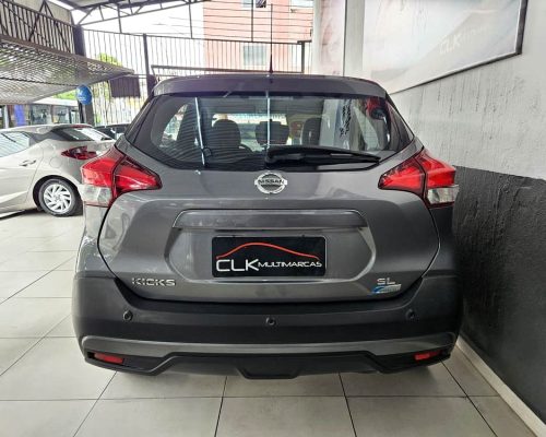 5-NISSAN-KICKS-1.6-SL-16V-FLEXSTAR-5P-AUTOMATICO-PRATA-2018-CLK-MULTIMARCAS-LOJA-DE-CARROS-VILA-NOVA-CACHOEIRINHA