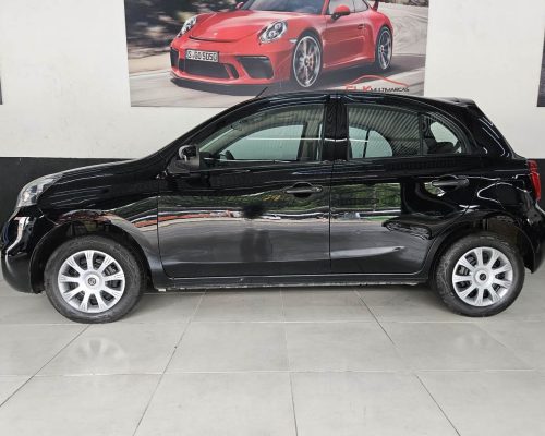 5-NISSAN-MARCH-1.0-S-12V-FLEX-5P-MANUAL-PRETO-2016-CLK-MULTIMARCAS-LOJA-DE-CARROS-VILA-NOVA-CACHOEIRINHA