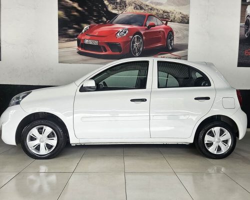 5-NISSAN-MARCH-1.0-S-12V-FLEX-MANUAL-BRANCO-2016-CLK-MULTIMARCAS-LOJA-DE-CARROS-VILA-NOVA-CACHOEIRINHA