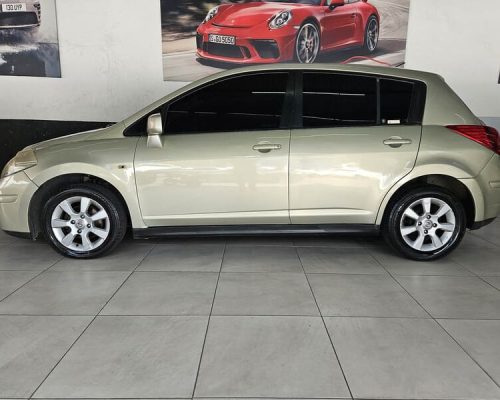 5-NISSAN-TIIDA-S-1.8-FLEX-16V-AUTOMÁTICO-BEGE-2008-CLK-MULTIMARCAS-LOJA-DE-CARROS-VILA-NOVA-CACHOEIRINHA