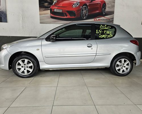 5-PEUGEOT-20-XR-1.4-FLEX-8V-3P-PRATA-2010-CLK-MULTIMARCAS-LOJA-DE-CARROS-VILA-NOVA-CACHOEIRINHA