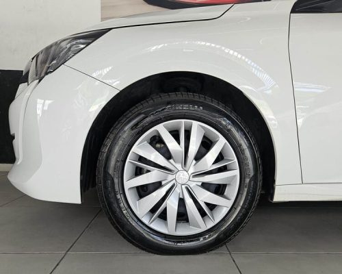 5-PEUGEOT-208-1.0-LIKE-FLEX-MANUAL-BRANCO-2024-CLK-MULTIMARCAS-LOJA-DE-CARROS-VILA-NOVA-CACHOEIRINHA