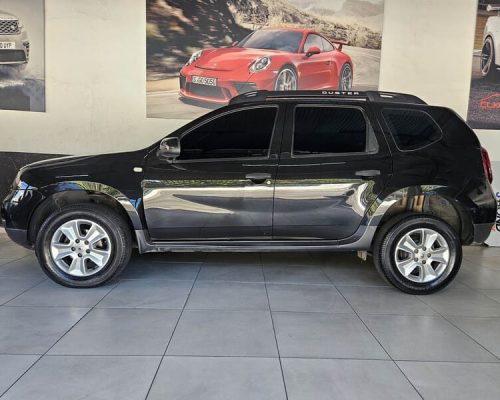 5-RENAULT-DUSTER-1.6-EXPRESSION-FLEX-16V-AUTOMÁTICO-PRETO-2018-CLK-MULTIMARCAS-LOJA-DE-CARROS-VILA-NOVA-CACHOEIRINHA