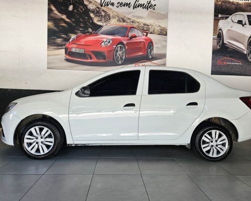 5-RENAULT-LOGAN-1.0-LIFE-FLEX-12V-MANUAL-BRANCO-2023-CLK-MULTIMARCAS-LOJA-DE-CARROS-VILA-NOVA-CACHOEIRINHA