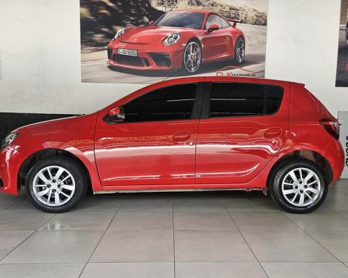 5-RENAULT-SANDERO-1.0-EXPRESSION-FLEX-12V-MANUAL-VERMELHO-2019-LOJA-DE-CARROS-VILA-NOVA-CACHOEIRINHA