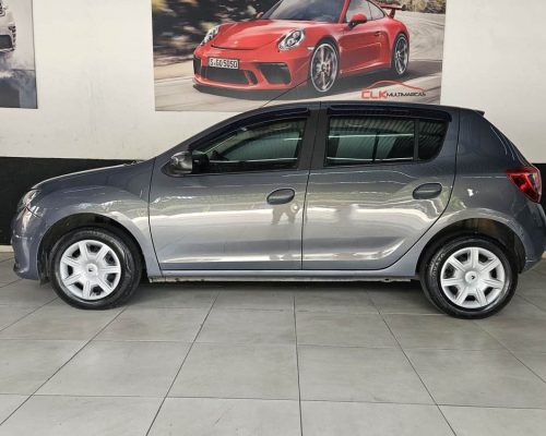 5-RENAULT-SANDERO-1.0-EXPRESSION-HI-POWER-16V-5P-CINZA-2016-CLK-MULTIMARCAS-LOJA-DE-CARROS-VILA-NOVA-CACHOEIRINHA
