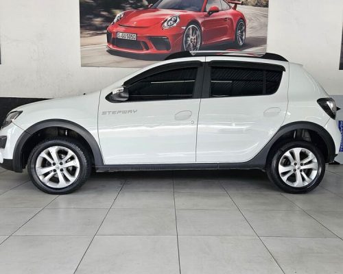 5-RENAULT-SANDERO-1.6-STEPWAY-MANUAL-BRANCO-2018-CLK-MULTIMARCAS-LOJA-DE-CARROS-VILA-NOVA-CACHOEIRINHA