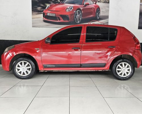 5-RENAULT-SANDERO-AUTHENTIQUE-FLEX-MANUAL-VERMELHO-2010-CLK-MULTIMARCAS-LOJA-DE-CARROS-VILA-NOVA-CACHOEIRINHA