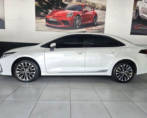 5-TOYOTA-COROLLA-1.8-ALTIS-AUTOMÁTICO-HÍBRIDO BRANCO 2024-CLK-MULTIMARCAS-LOJA-DE-CARROS-VILA-NOVA-CACHOEIRINHA