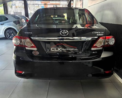 5-TOYOTA-COROLLA-2.0-ALTIS-FLEX-16V-AUTOMÁTICO-BLINDADO-PRETO-2012-CLK-MULTIMARCAS-LOJA-DE-CARROS-VILA-NOVA-CACHOEIRINHA