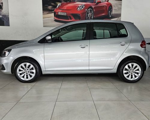 5-VOLKSWAGEN-FOX-1.0-MANUAL-PRATA-2018-CLK-MULTIMARCAS-LOJA-DE-CARROS-VILA-NOVA-CACHOEIRINHA
