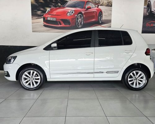 5-VOLKSWAGEN-FOX-CONNECT-FLEX-MANUAL-BRANCO-2020-CLK-MULTIMARCAS-LOJA-DE-CARROS-VILA-NOVA-CACHOEIRINHA