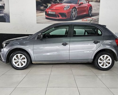5-VOLKSWAGEN-GOL-1.0-FLEX-MANUAL-FLEX-CINZA-2021-CLK-MULTIMARCAS-LOJA-DE-CARROS-VILA-NOVA-CACHOEIRINHA