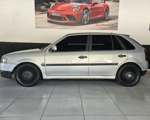 5-VOLKSWAGEN-GOL-1.0-MI-PLUS-TOTAL-MANUAL-FLEX-PRATA-2008-CLK-MULTIMARCAS-LOJA-DE-CARROS-VILA-NOVA-CACHOEIRINHA