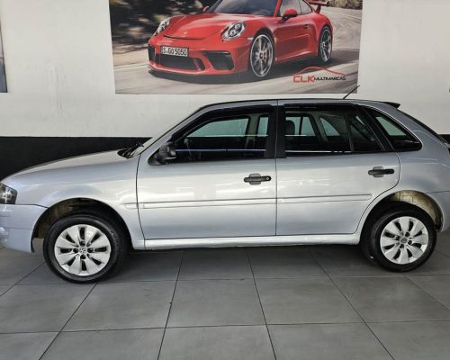 5-VOLKSWAGEN-GOL-1.0-MI-TOTAL-FLEX-8V-4P-PRATA-2014-CLK-MULTIMARCAS-LOJA-DE-CARROS-VILA-NOVA-CACHOEIRINHA
