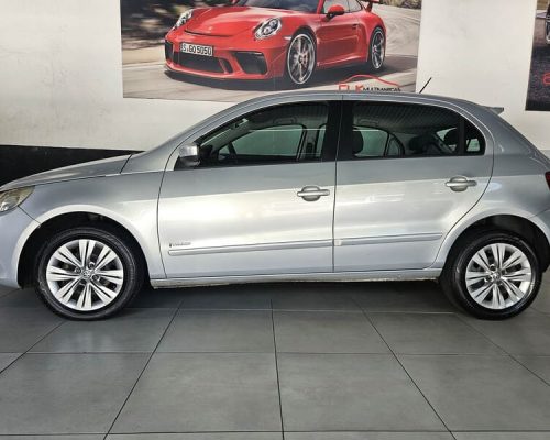 5-VOLKSWAGEN-GOL-1.0-MI-TOTAL-FLEX-MANUAL-PRATA-2012-CLK-MULTIMARCAS-LOJA-DE-CARROS-VILA-NOVA-CACHOEIRINHA