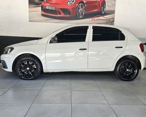 5-VOLKSWAGEN-GOL-1.0-TL-MANUAL-FLEX-BRANCO-2018-CLK-MULTIMARCAS-LOJA-DE-CARROS-VILA-NOVA-CACHOEIRINHA