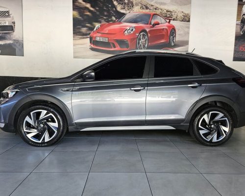 5-VOLKSWAGEN-NIVUS-1.0-200-TSI-TOTAL-FLEX-HIGHLINE-AUTOMÁTICO-PRETO-2025-CLK-MULTIMARCAS-LOJA-DE-CARROS-VILA-NOVA-CACHOEIRINHA