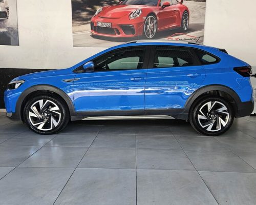 5-VOLKSWAGEN-NIVUS-1.0-HIGHLINE-TSI-AUTOMATICO-FLEX-AZUL-2025-CLK-MULTIMARCAS-LOJA-DE-CARROS-VILA-NOVA-CACHOEIRINHA