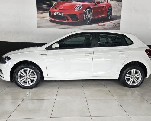 5-VOLKSWAGEN-POLO-1.0-200-TSI-COMFORT-FLEX-12V-AUTOMÁTICO-BRANCO-2018-CLK-MULTIMARCAS-LOJA-DE-CARROS-VILA-NOVA-CACHOEIRINHA