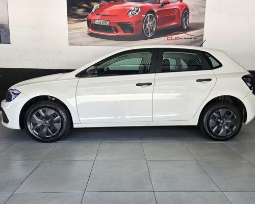 5-VOLKSWAGEN-POLO-1.0-TRACK-FLEX-MANUAL-FLEX-12V-BRANCO-2025-CLK-MULTIMARCAS-LOJA-DE-CARROS-VILA-NOVA-CACHOEIRINHA