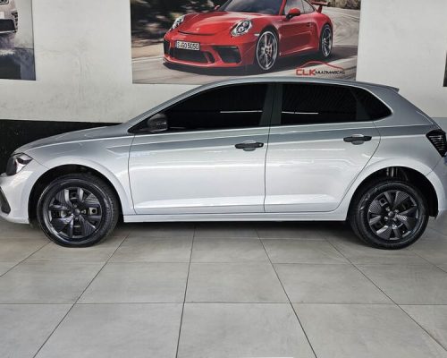 5-VOLKSWAGEN-POLO-1.0-TRACK-MANUAL-PRATA-2024-CLK-MULTIMARCAS-LOJA-DE-CARROS-VILA-NOVA-CACHOEIRINHA
