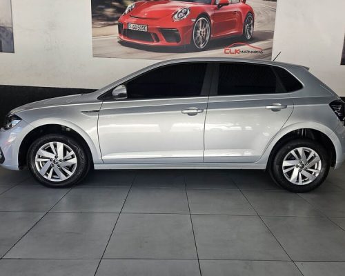 5-VOLKSWAGEN-POLO-1.0-TSI-COMFORTLINE-FLEX-12V-AUTOMÁTICO-PRATA-2025-CLK-MULTIMARCAS-LOJA-DE-CARROS-VILA-NOVA-CACHOEIRINHA