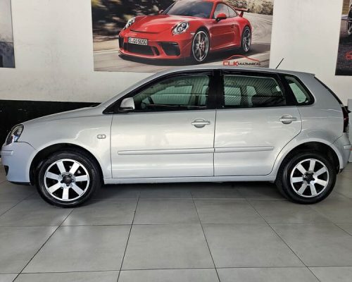 5-VOLKSWAGEN-POLO-1.6-SPORTLINE-MI-TOTAL-FLEX-8V-MANUAL-PRATA-2008-CLK-MULTIMARCAS-LOJA-DE-CARROS-VILA-NOVA-CACHOEIRINHA