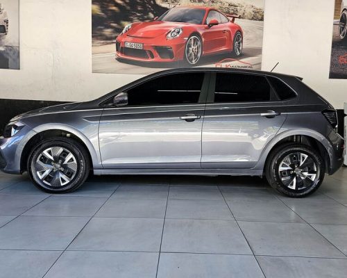 5-VOLKSWAGEN-POLO-TRACK-MANUAL-CINZA-2025-CLK-MULTIMARCAS-LOJA-DE-CARROS-VILA-NOVA-CACHOEIRINHA