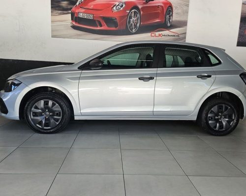 5-VOLKSWAGEN-POLO-TRACK-MANUAL-FLEX-PRATA-2026-CLK-MULTIMARCAS-LOJA-DE-CARROS-VILA-NOVA-CACHOEIRINHA