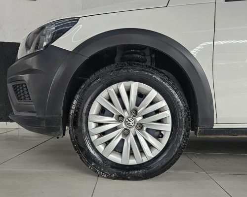 5-VOLKSWAGEN-SAVEIRO-1.6-ROBUST-MANUAL-BRANCO-2023-CLK-MULTIMARCAS-LOJA-DE-CARROS-VILA-NOVA-CACHOEIRINHA