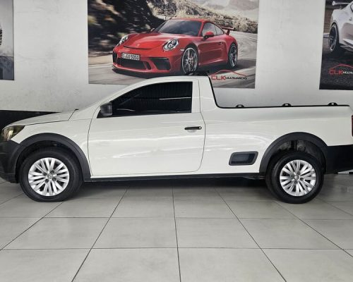5-VOLKSWAGEN-SAVEIRO-1.6-ROBUST-TOTAL-FLEX-8V-MANUAL-BRANCO-2023-CLK-MULTIMARCAS-LOJA-DE-CARROS-VILA-NOVA-CACHOEIRINHA