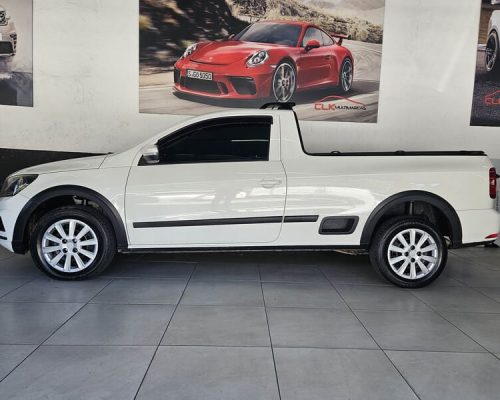 5-VOLKSWAGEN-SAVEIRO-1.6-TRENDLINE-FLEX-MANUAL-BRANCO-2017-CLK-MULTIMARCAS-LOJA-DE-CARROS-VILA-NOVA-CACHOEIRINHA