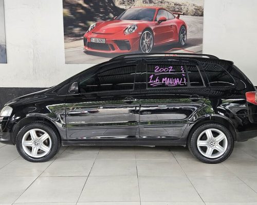 5-VOLKSWAGEN-SPACEFOX-1.6-COMFORT-MANUAL-PRETO-2007-CLK-MULTIMARCAS-LOJA-DE-CARROS-VILA-NOVA-CACHOEIRINHA