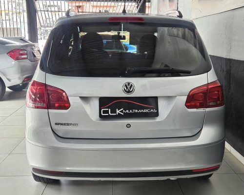5-VOLKSWAGEN-SPACEFOX-1.6-TREND-TOTAL-FLEX-8V-MANUAL-PRATA-2012-CLK-MULTIMARCAS-LOJA-DE-CARROS-VILA-NOVA-CACHOEIRINHA