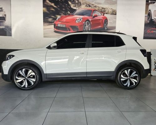 5-VOLKSWAGEN-T-CROSS-1.0-TSI-200-FLEX-12V-AUTOMÁTICO-BRANCO-2023-CLK-MULTIMARCAS-LOJA-DE-CARROS-VILA-NOVA-CACHOEIRINHA