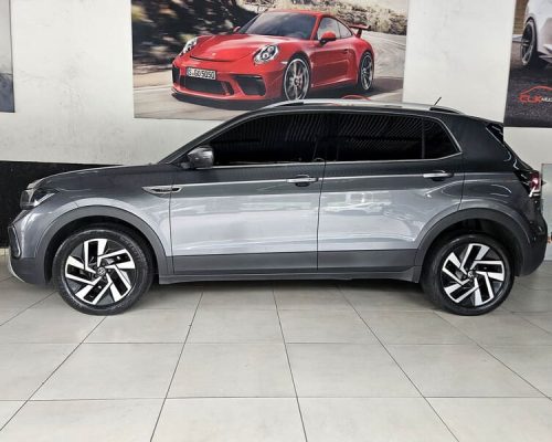 5-VOLKSWAGEN-T-CROSS-250-TSI-AUTOMÁTICO-CINZA-2025-CLK-MULTIMARCAS-LOJA-DE-CARROS-VILA-NOVA-CACHOEIRINHA