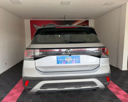 5-VOLKSWAGEN-T-CROSS-AUTOMATICO-CINZA-2025-CLK-MULTIMARCAS-LOJA-DE-CARROS-VILA-NOVA-CACHOEIRINHA