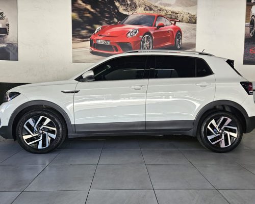 5-VOLKSWAGEN-T-CROSS-HIGHLINE-250-TSI-1.4-FLEX-16V-5P-AUTOMÁTICO-BRANCO-2025-CLK-MULTIMARCAS-LOJA-DE-CARROS-VILA-NOVA-CACHOEIRINHA