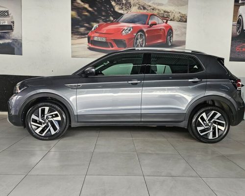 5-VOLKSWAGEN-T-CROSS-HIGHLINE-AUTOMATICO-CINZA-2025-CLK-MULTIMARCAS-LOJA-DE-CARROS-VILA-NOVA-CACHOEIRINHA