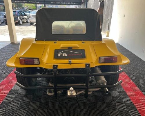 5-VW-BUGGY-KADRON-AMARELO--1992-CLK-MULTIMARCAS-LOJA-DE-CARROS-VILA-NOVA-CACHOEIRINHA