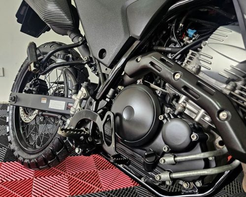 5-YAMAHA-MTZ-250-LANDER-2024-CLK-MULTIMARCAS-LOJA-DE-CARROS-VILA-NOVA-CACHOEIRINHA