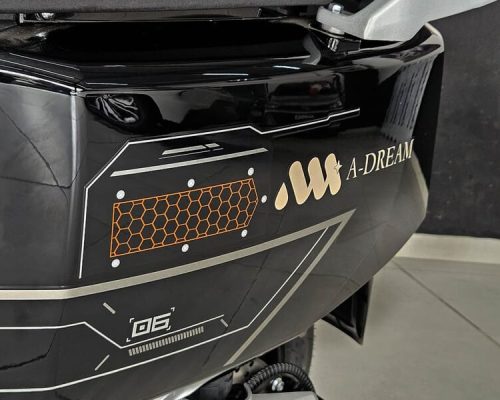 6-A-DREAM-CQ-1000-W-ELETRICO-FLEX-PRETO-CLK-MULTIMARCAS-LOJA-DE-CARROS-VILA-NOVA-CACHOEIRINHA