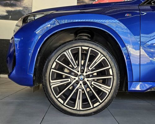 6-BMW-X1-2.0-16V-TURBO-GASOLINA-SDRIVE-20I-M-SPORT-STEPTRONIC-AZUL-2025-CLK-MULTIMARCAS-LOJA-DE-CARROS-VILA-NOVA-CACHOEIRINHA