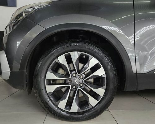 6-CHERY-TIGGO-5X-TURBO-AUTOMÁTICO-CINZA-2020-CLK-MULTIMARCAS-LOJA-DE-CARROS-VILA-NOVA-CACHOEIRINHA