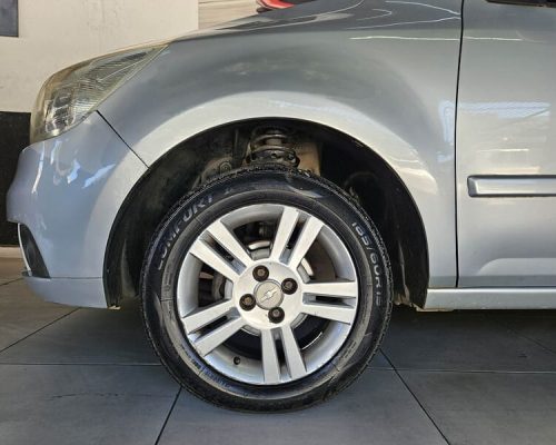 6-CHEVROLET-AGILE-1.4-LTZ-MANUAL-PRATA-2011-CLK-MULTIMARCAS-LOJA-DE-CARROS-VILA-NOVA-CACHOEIRINHA
